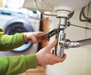 About Sewer Line Replacement McGregor, IA